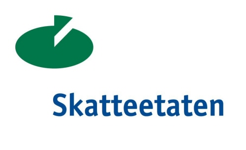 Skatteetaten