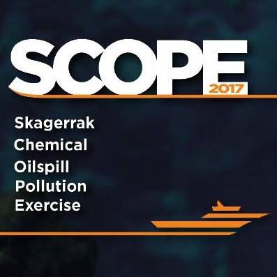 Scope2017