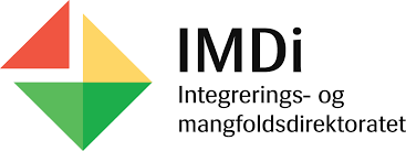 IMDI-logo