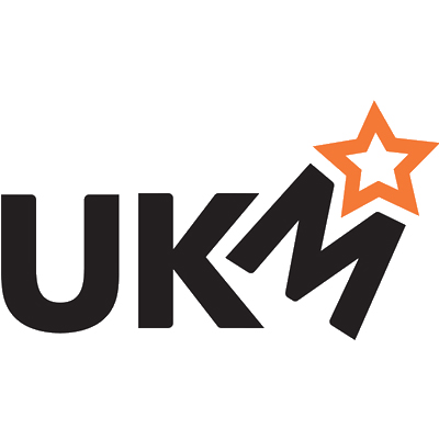 UKM-logo