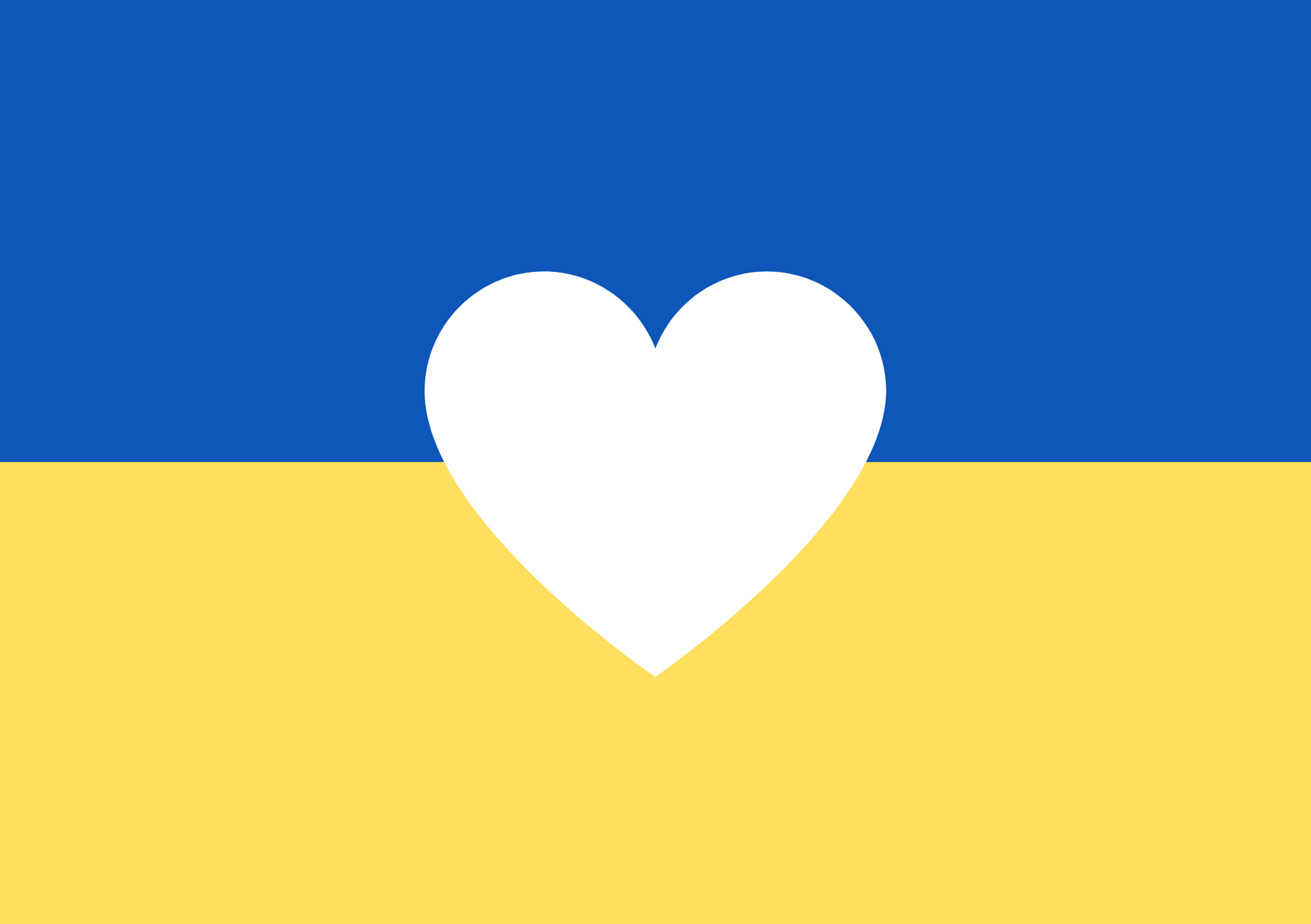 Ukraina