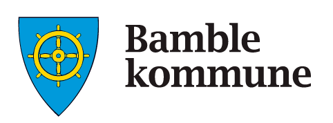 Bamble kommune