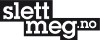 Slett meg