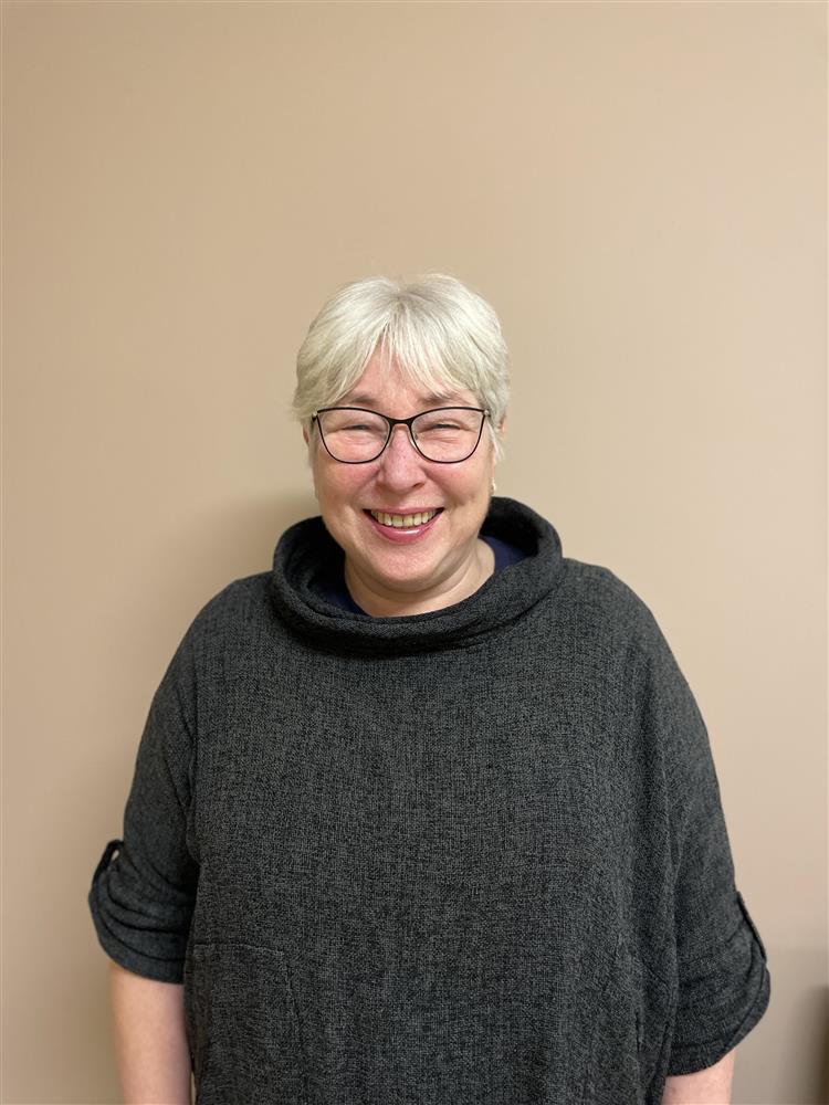 Hanne - Klikk for stort bilde