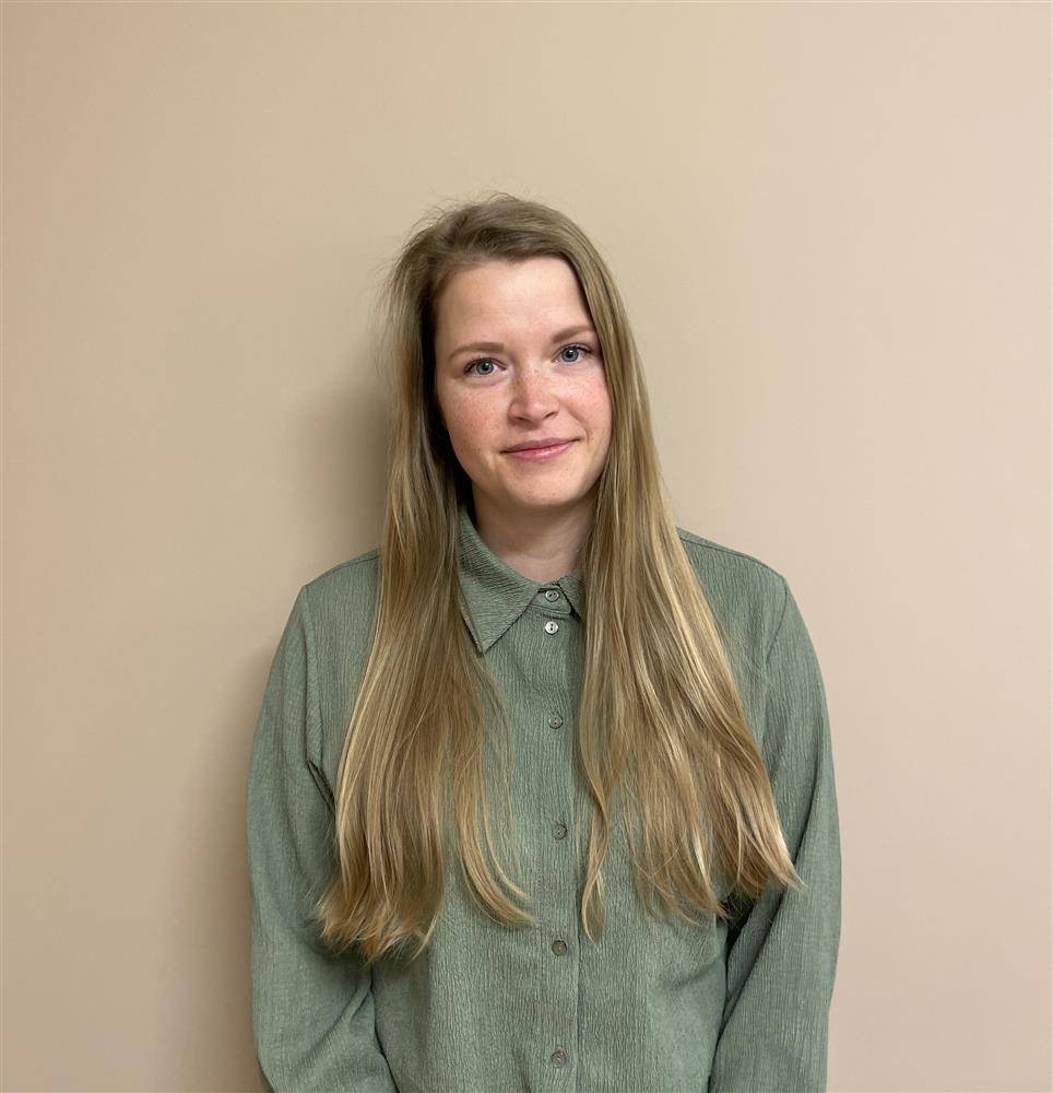 Embla - Klikk for stort bilde