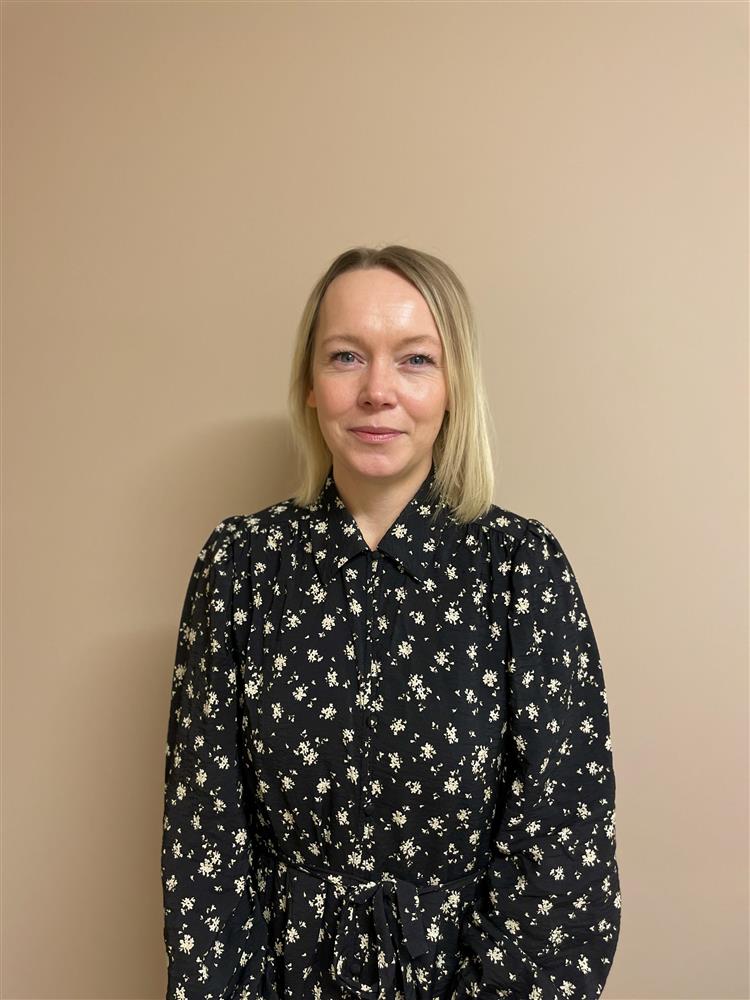 Linn - Klikk for stort bilde