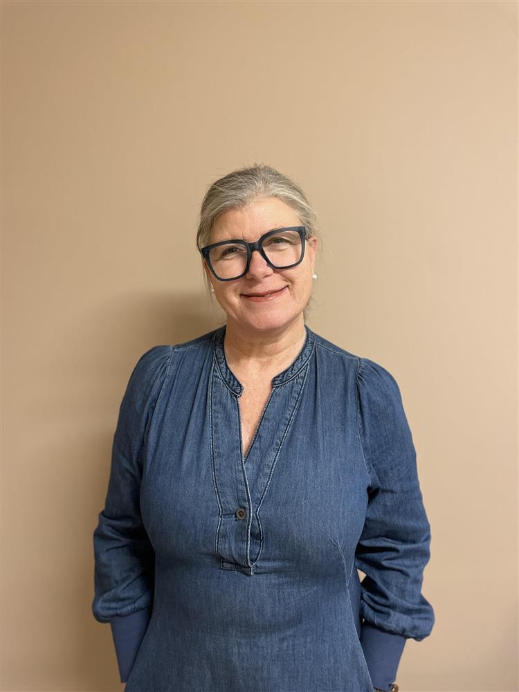 Lina - Klikk for stort bilde