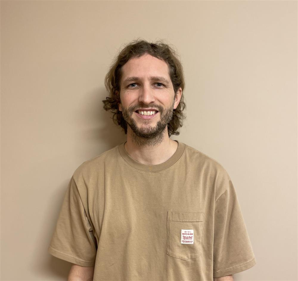 Espen - Klikk for stort bilde