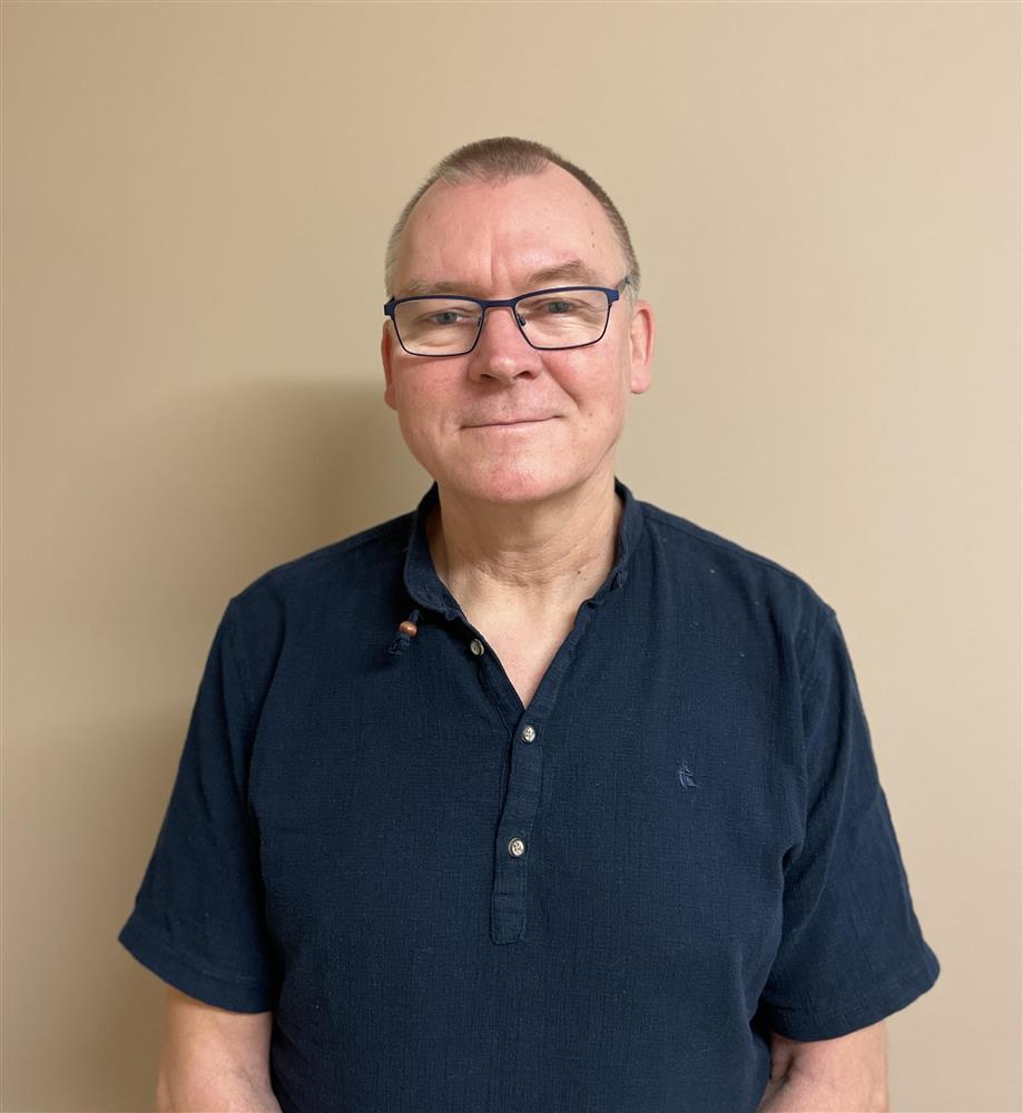 Ole - Klikk for stort bilde