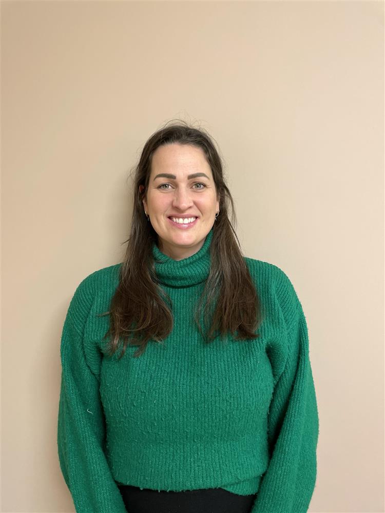 Kine Maria - Klikk for stort bilde