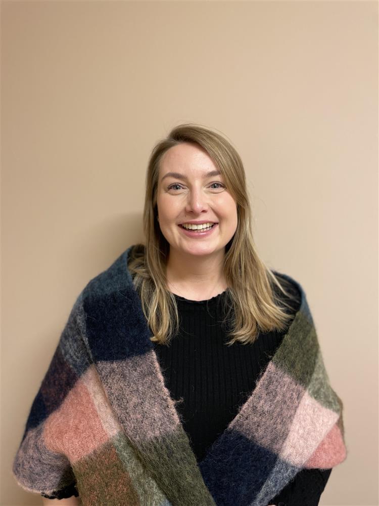 Ida - Klikk for stort bilde