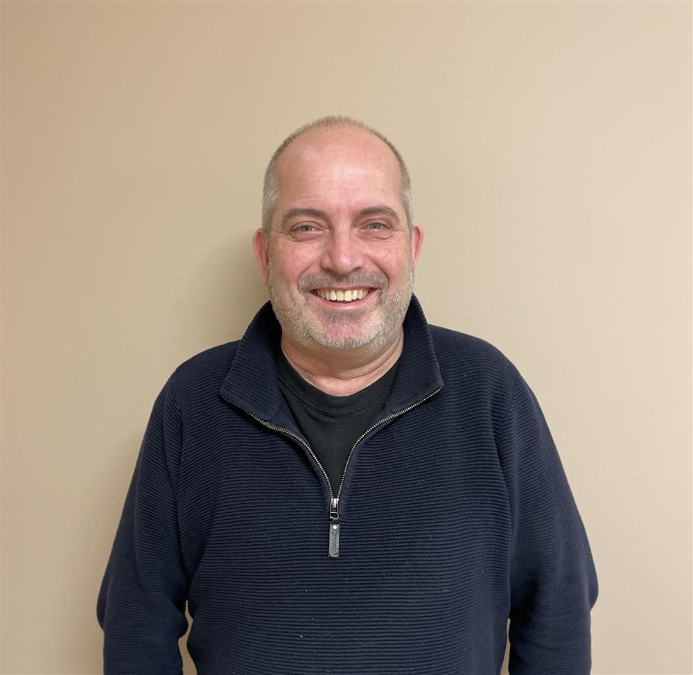 Rune - Klikk for stort bilde