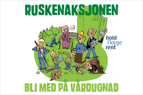 Rusken 2017